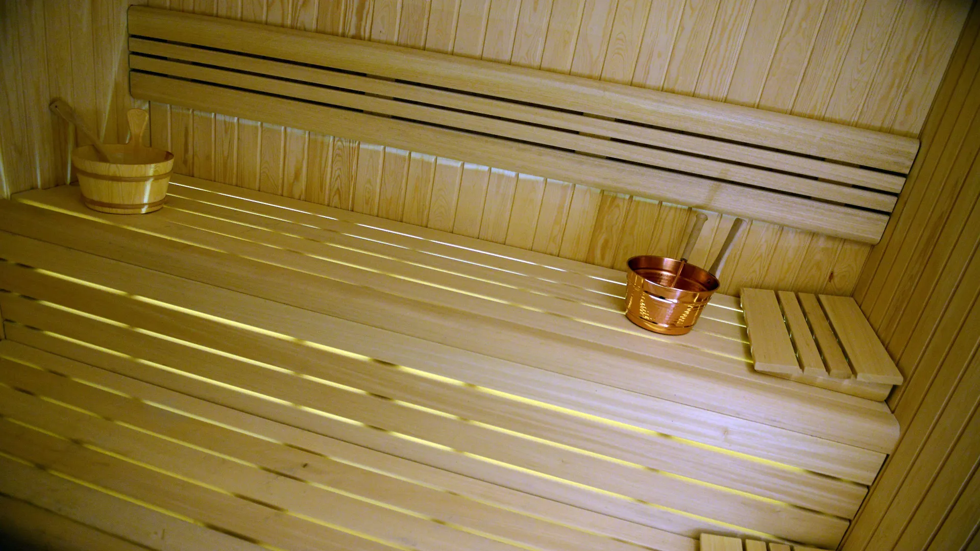 Berjer Boutique Hotel & Spa Isztambul