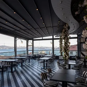 Hotell Ferman Port - Special Category