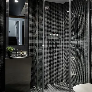 Appart hôtel Citadines Fusionopolis