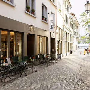 Altstadt Schweiz