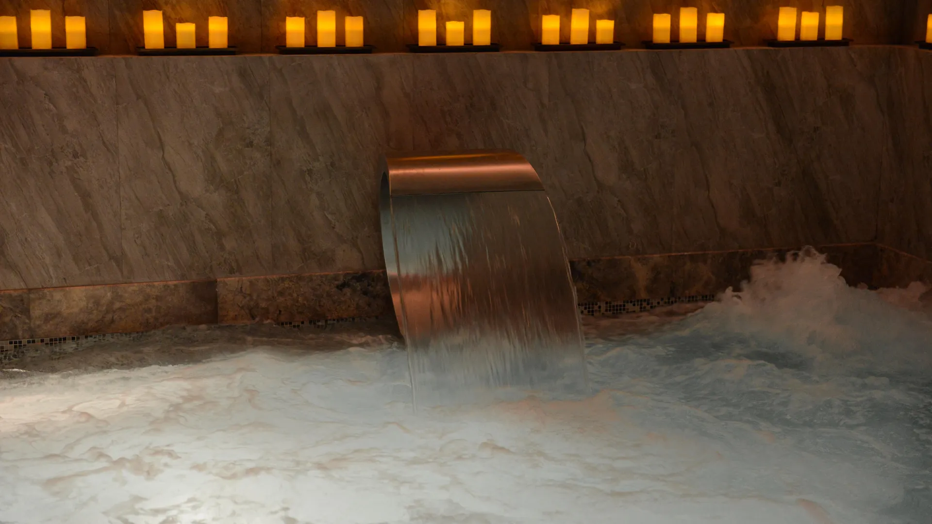Berjer Boutique Hotel & Spa Istanbul